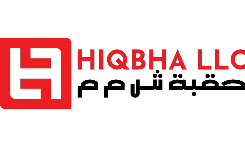 hiqbha.com