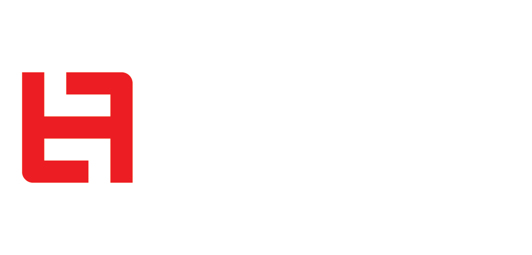 hiqbha.com