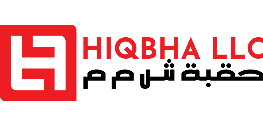 hiqbha.com